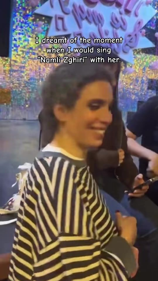 TikTok video thumbnail by claritta.ghattas