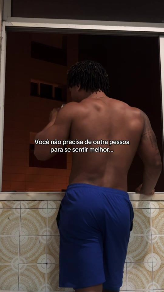 TikTok video thumbnail by 021.raffael