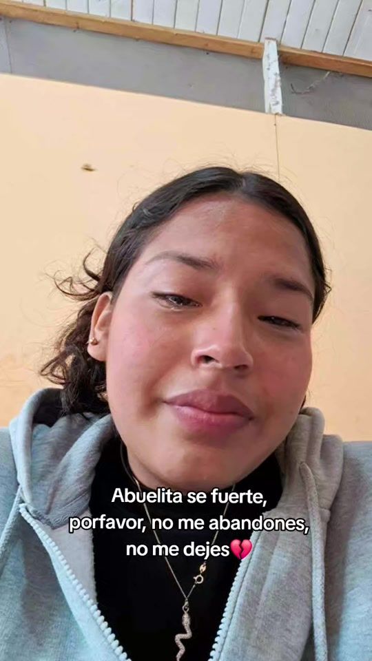 TikTok video thumbnail by moree_175
