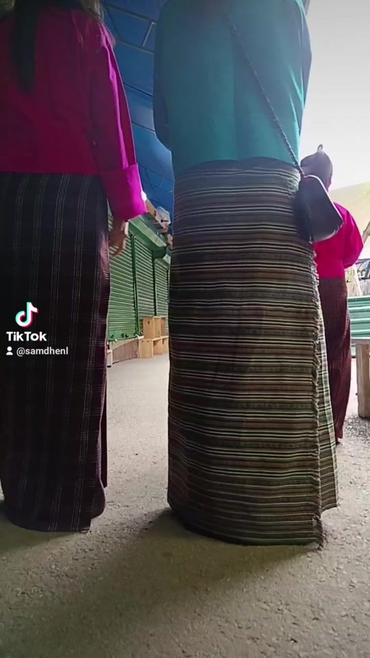 TikTok video thumbnail by samdhenl