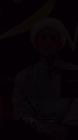 TikTok video thumbnail by manbaralw