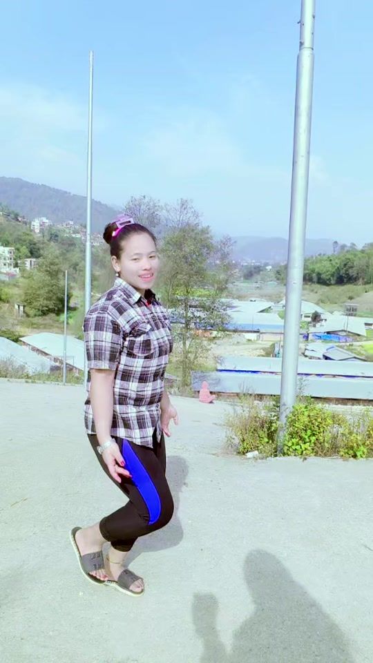 TikTok video thumbnail by sofiyachepang40
