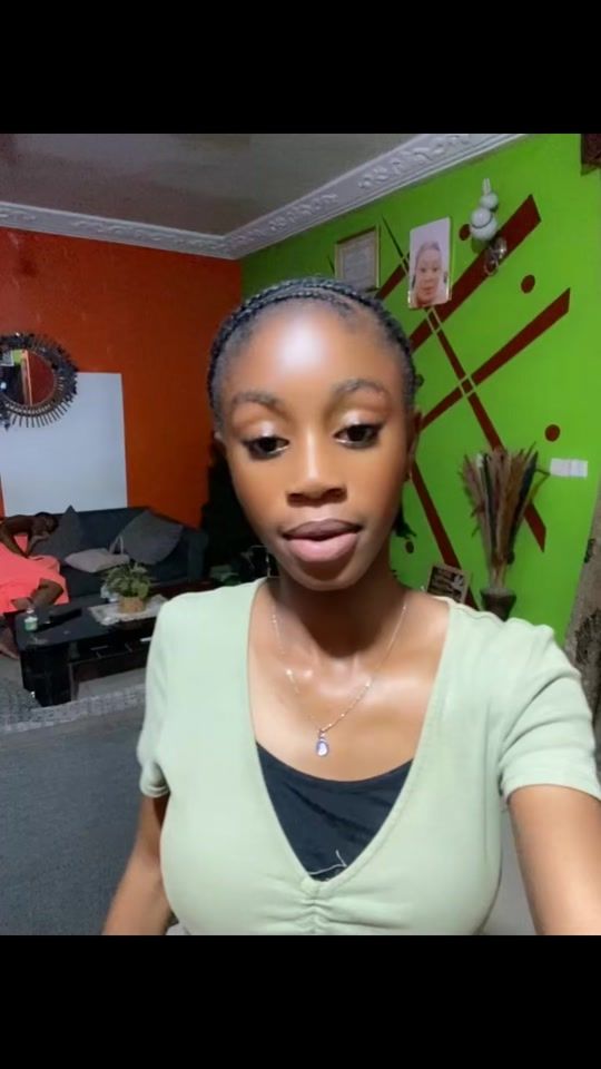 TikTok video thumbnail by bff.marie