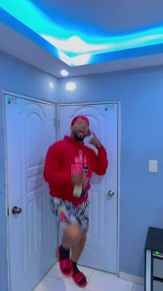 TikTok video thumbnail by lewislagrena