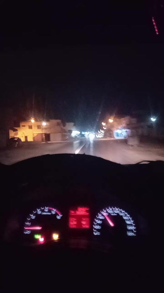 TikTok video thumbnail by garrouri_24