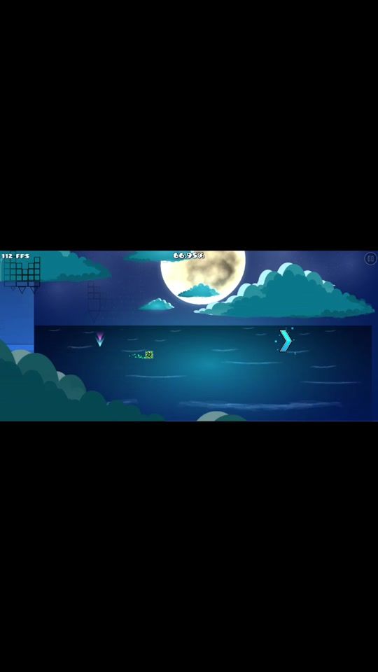 TikTok video thumbnail by raga19yt