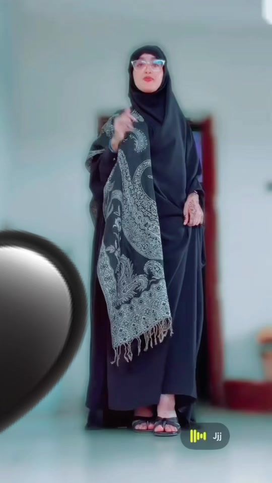 TikTok video thumbnail by naruuro_4