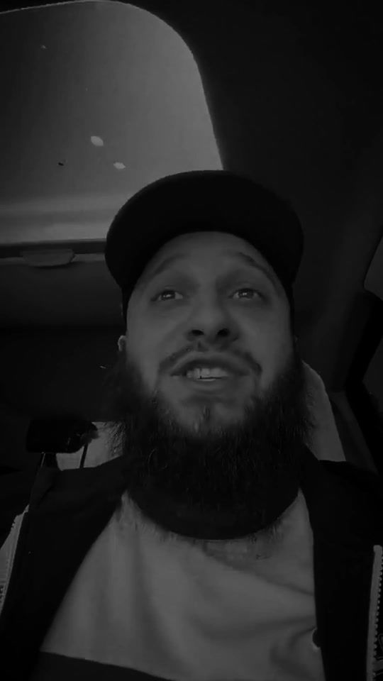 TikTok video thumbnail by seifou_ddino_bdr