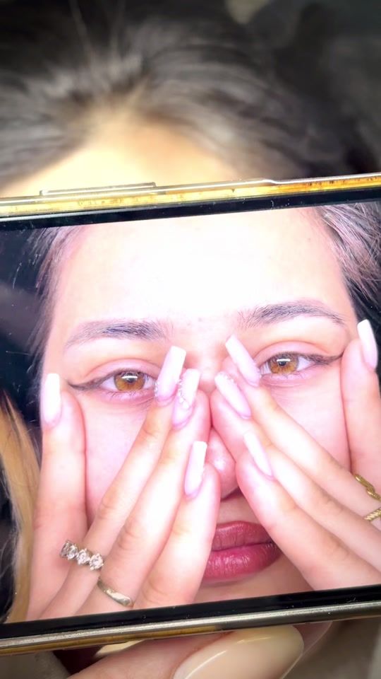 TikTok video thumbnail by m.kamashidze