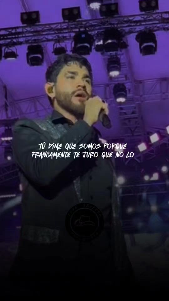 TikTok video thumbnail by zona_grupera