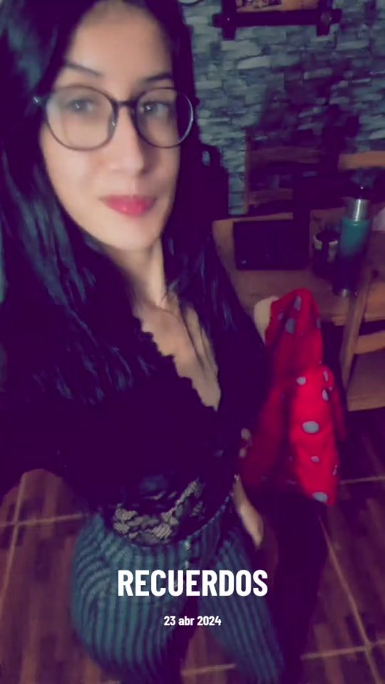 TikTok video thumbnail by chuky22.7