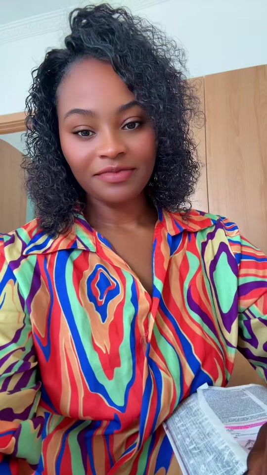 TikTok video thumbnail by abiatarbibi