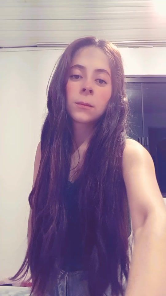 TikTok video thumbnail by luanaribeiro6266