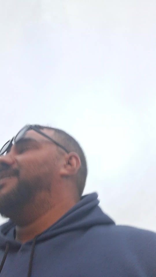 TikTok video thumbnail by bilelabdrazzek