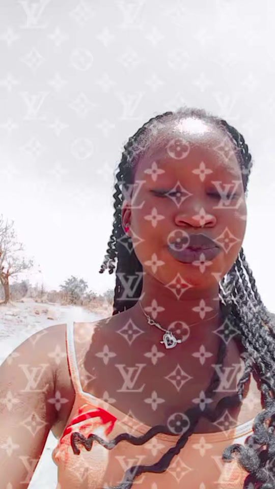 TikTok video thumbnail by aguera1258