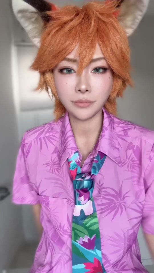 TikTok video thumbnail by dis2non
