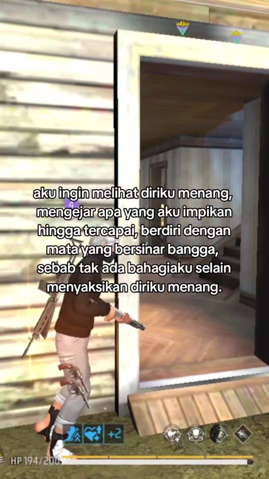 TikTok video thumbnail by raditya13j