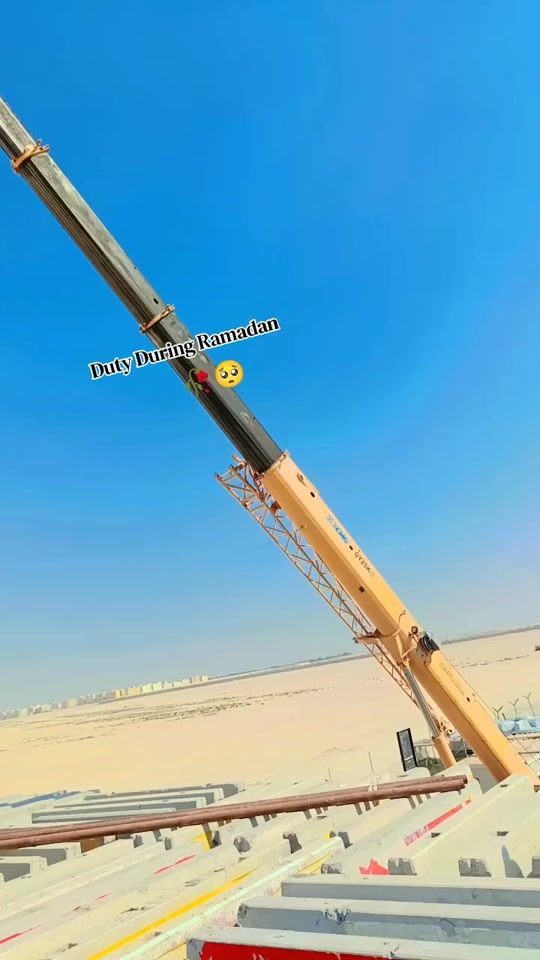 TikTok video thumbnail by atta5540