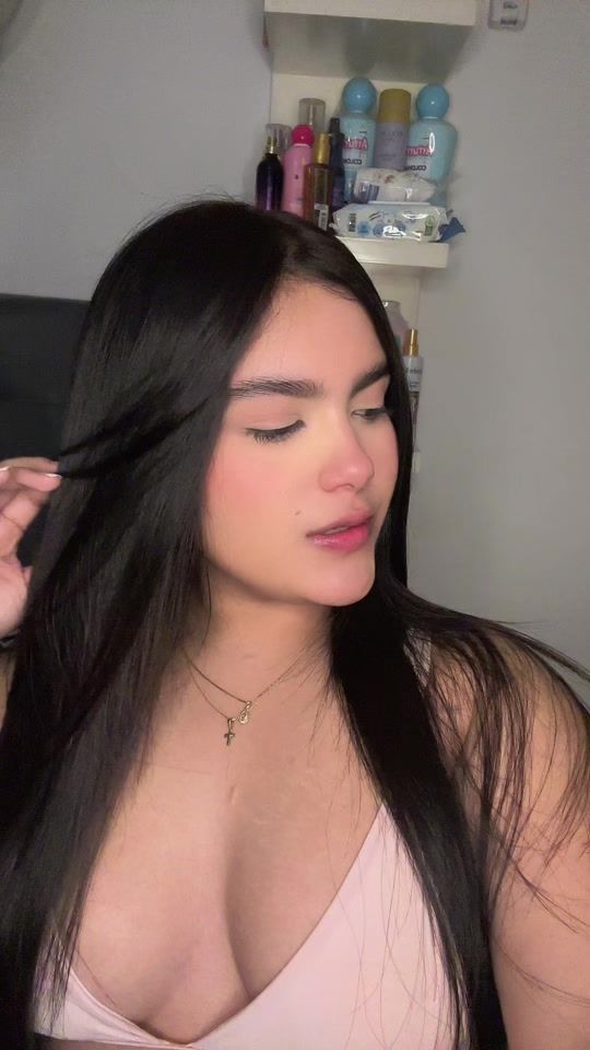 TikTok video thumbnail by vanessamejia67