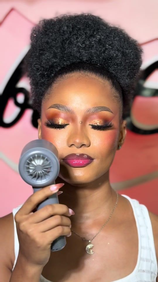 TikTok video thumbnail by claraherself1