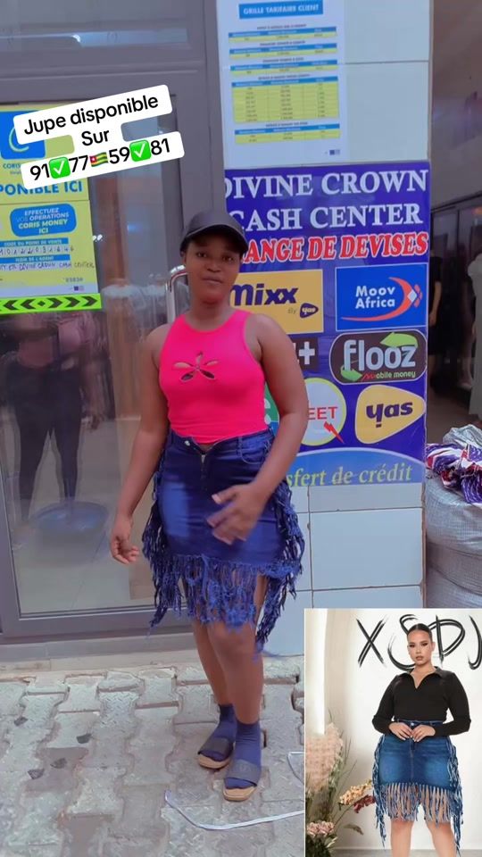 TikTok video thumbnail by paulinelalionne