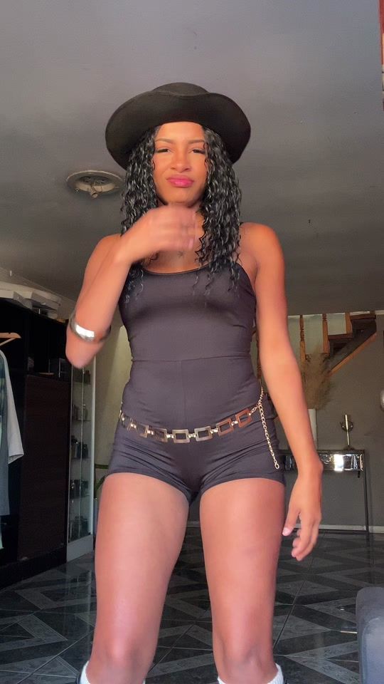 TikTok video thumbnail by maydi_li