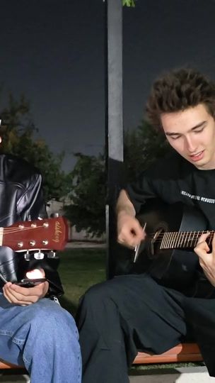TikTok video thumbnail by timurtkd