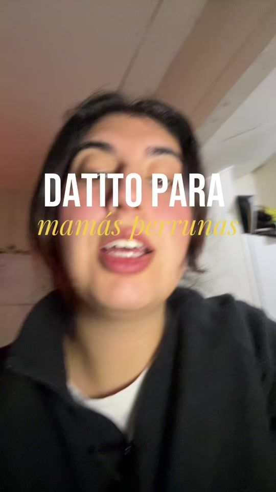 TikTok video thumbnail by nhaicastillo