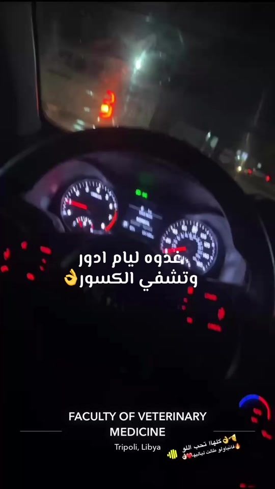 TikTok video thumbnail by heema_teha