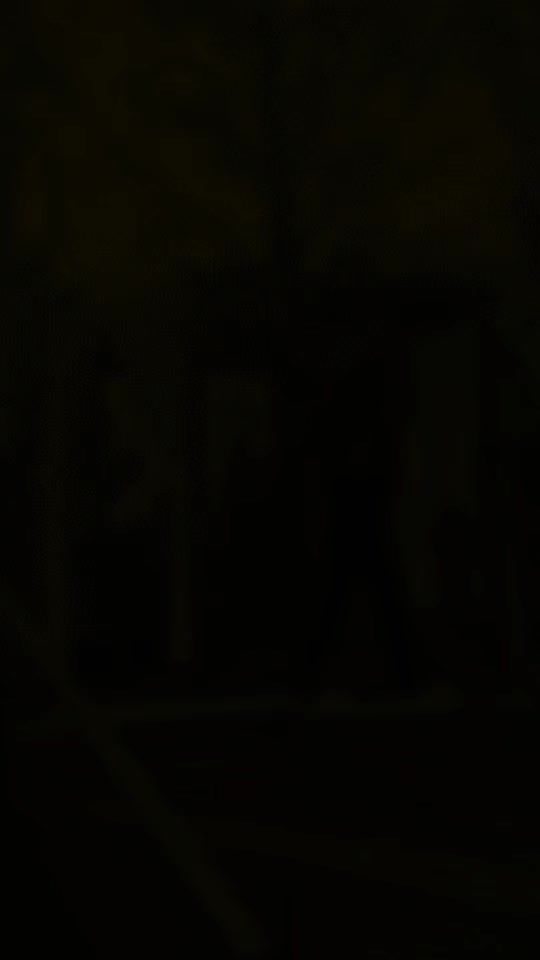 TikTok video thumbnail by _____rishavksri