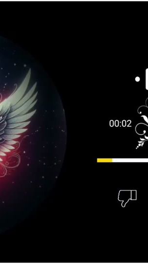 TikTok video thumbnail by ahmdaf61