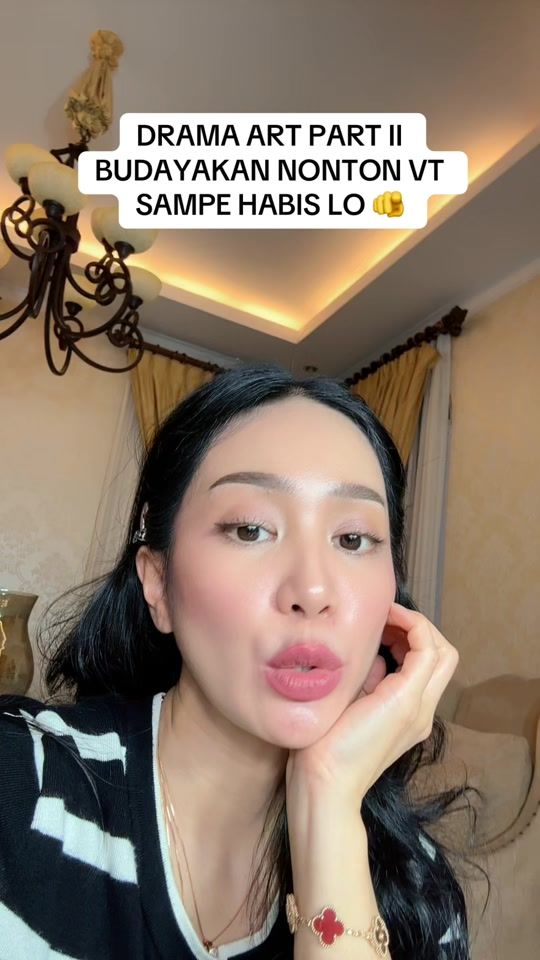 TikTok video thumbnail by bunga23nurleila