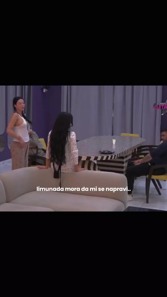 TikTok video thumbnail by slomljenaruza_