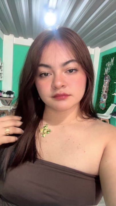 TikTok video thumbnail by katherino0