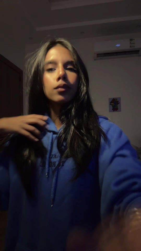 TikTok video thumbnail by ncu320