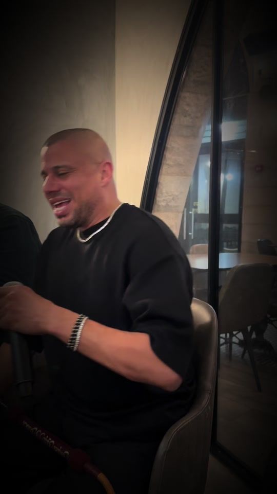 TikTok video thumbnail by alaa_akar8