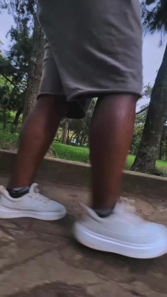 TikTok video thumbnail by haylicho_plus18