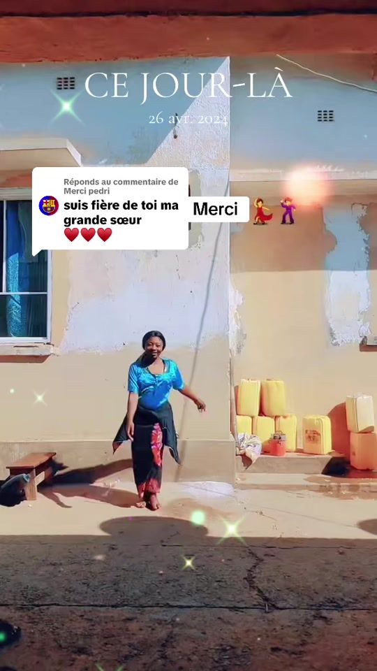TikTok video thumbnail by martinie.feza