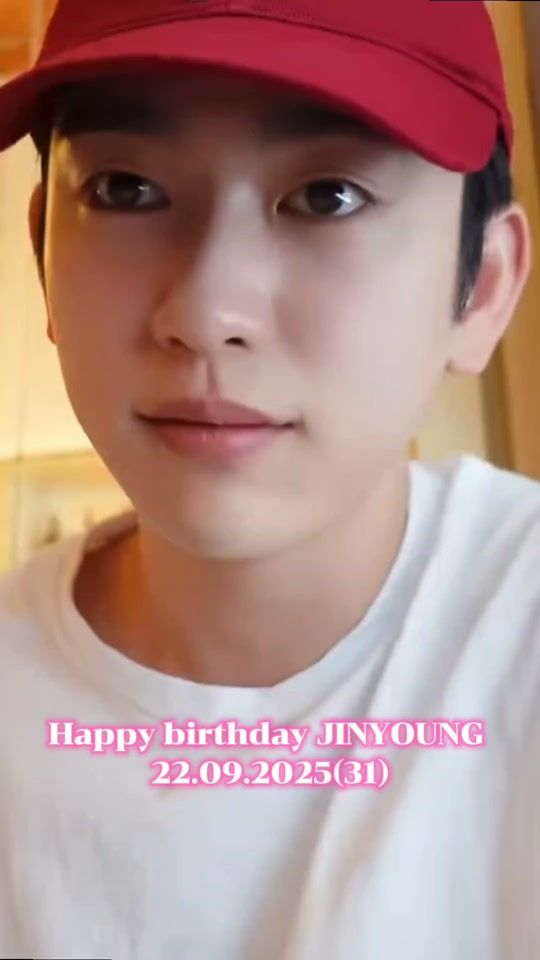 TikTok video thumbnail by jackbamkyum
