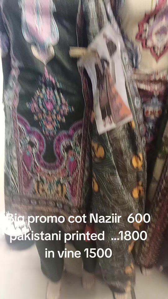 TikTok video thumbnail by ig_nazirr