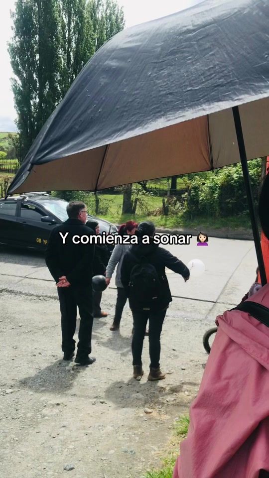 TikTok video thumbnail by la_verito_keloke_