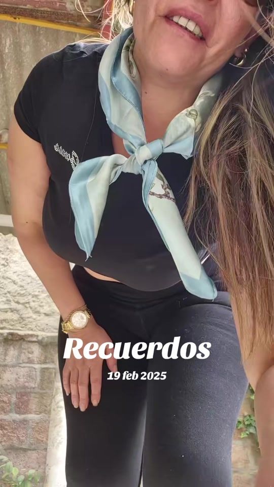 TikTok video thumbnail by priscillazuiga8