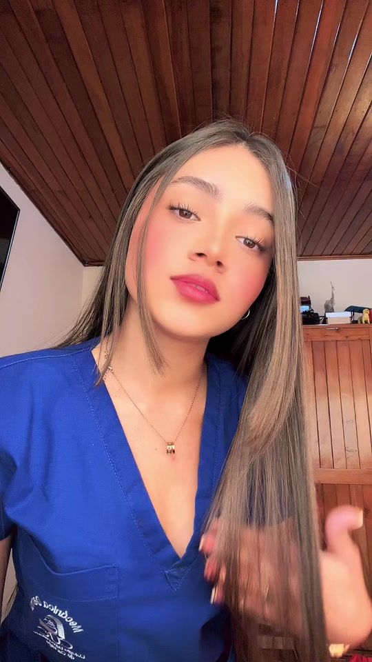 TikTok video thumbnail by keanicha