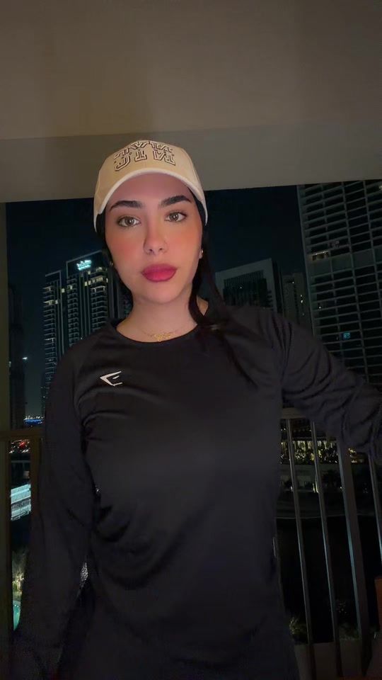 TikTok video thumbnail by zainabmamdouh35