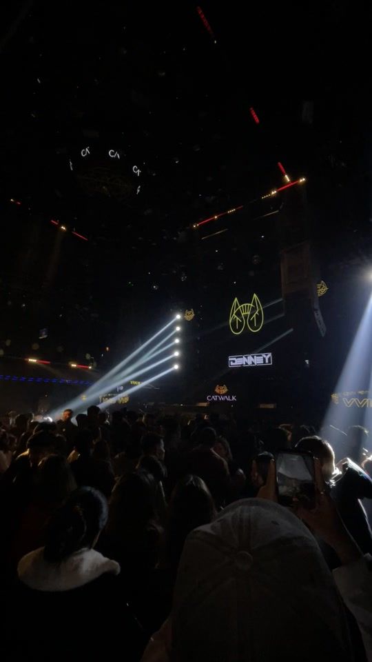 TikTok video thumbnail by prabin_117