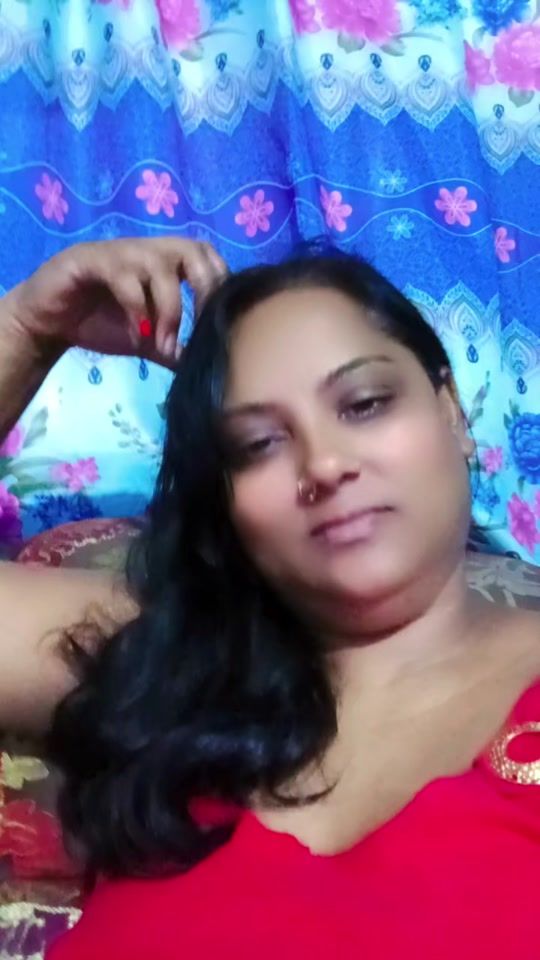 TikTok video thumbnail by radschand