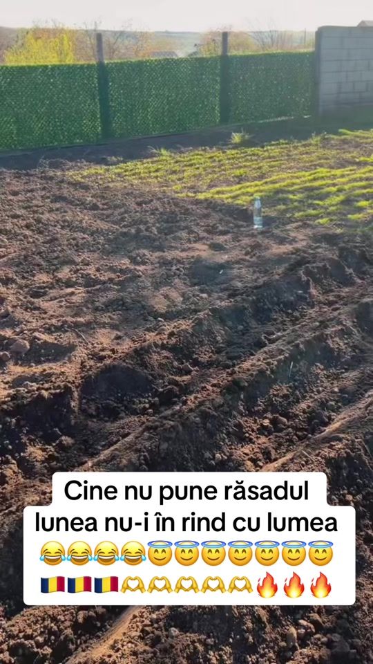 TikTok video thumbnail by liuba.md3