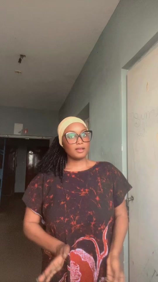 TikTok video thumbnail by ceciliamarcio7
