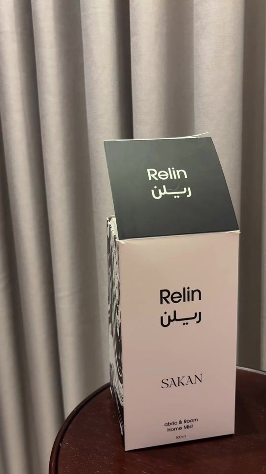 TikTok video thumbnail by butterflyof9