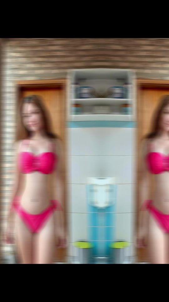 TikTok video thumbnail by denisseroaaa